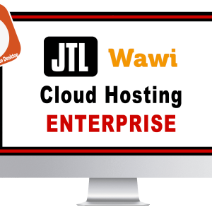 JTL-WAWI-Cloud-Hosting-Enterprise