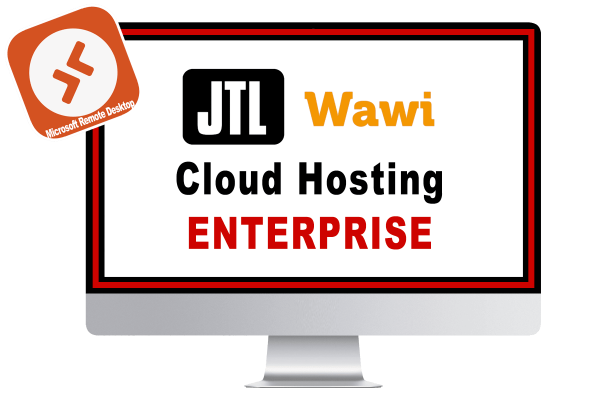 JTL-WAWI-Cloud-Hosting-Enterprise