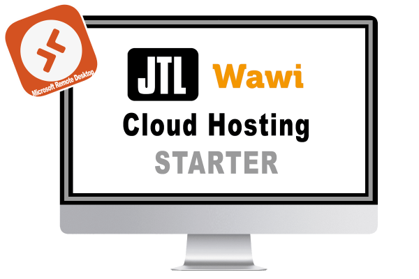 JTL-WAWI-Cloud-Hosting-Starter-Paket