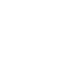 SaaS Cloud Software Programme