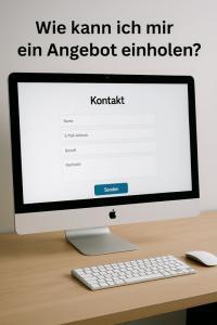 Wie-kann-ich-mir-ein-Angebot-einholen