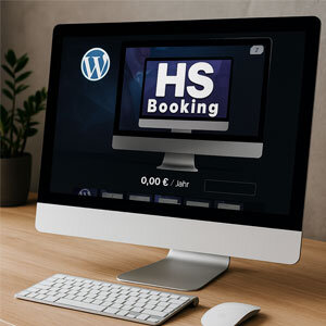 Kann ich die WordPress Plugins kostenlos testen