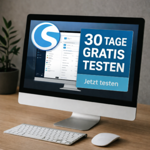 Wie kann ich kostenlose shopware 6 plugins_testen