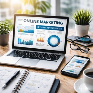 Welches JTL Wawi Cloud Hosting Paket ist das richtige fuer mich