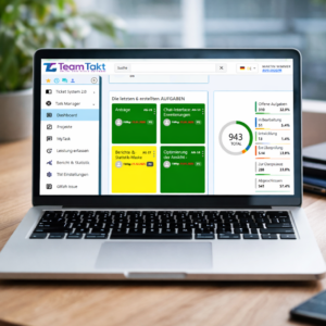 Fuer wem ist hosting geeignet