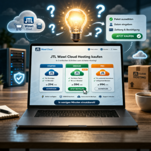 wie kaufe ich ein hosting_paket
