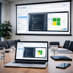 Wie teuer ist ein webdesigner