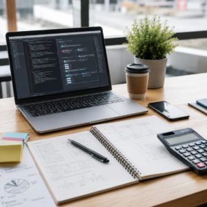 was kostet software entwicklung