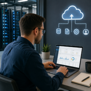 jtl wawi cloud hosting online kaufen